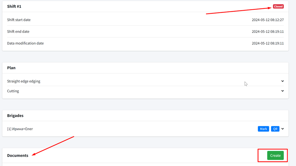 Bu&szlig;gelder und Pr&auml;mien